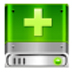 Ӳݻָ V9.95 ٷװ