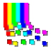 ׼ϵͳ V3.2.2 ɫ