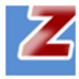 PrivaZer(¼) V3.0.75 İ