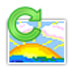 ͼƬת V5.0.1.0 ٷװ