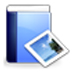 PDFתJPG V2.3.2 Ѱ