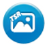 TSR Watermark Image(ͼƬˮӡ) V3.6.0.9 Ӣİװ