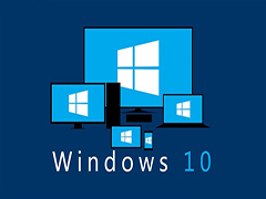 Win10���ں���ʤ���²�����ʤ��OSX