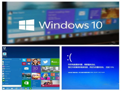 Win10��������� ��������������½����ͣ
