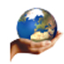 Http File Server(ļ) V2.3f Build 294 Ӣɫ
