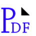 ͼƬתpdf(Axommsoft Image to Pdf) V3.9.4 ɫ