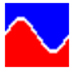Multi-Instrument()Pro V3.3