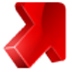 xshowͼı༭ V5.0.4.9 ɫİ