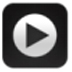 Ƶ V1.0.3.12