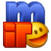 MIRC(IRCͻ) V7.46 Ӣİ