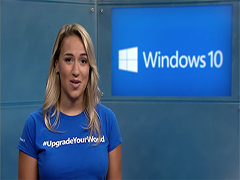 ΢��¼��Ƶ���Win10��ʽ�����͵��������