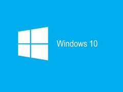Win10ϵͳbug̫౻û²