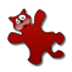 IrfanView(ͼ鿴ת) V4.60 ɫЯ