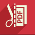 PDFָϲ(Icecream PDF Split & Merge) V3.45
