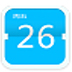 Ħ V1.6.3.714