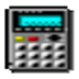 ŷfx-82ES V1.0 ɫ
