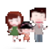 豦ѧϰ԰ V3.98 ٷװ