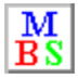 Modbus Simulator V1.0
