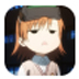 siri԰(Companions) V1.0