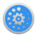 ̽ɱ V1.1.2.8
