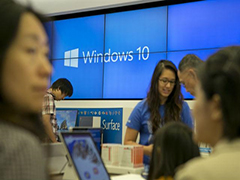 ����Win10�������� Ӳ������ȫ��