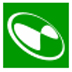 7-Data Recovery Suite(ݻָװ) V4.3 ɫ