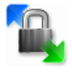 WinSCPͻ V5.19.6 ɫİ