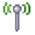 WirelessNetView(ӹ) V1.75 ɫ