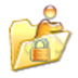 ļмܾ V5.4 ٷװ