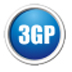 3GPֻƵת V14.7.0 ٷװ