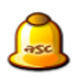 γ̱(aSc Timetables) V3.1 ԰