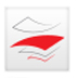 PDFʴʦ(ORPALIS PDF Reducer) V3.1.20 ٷ