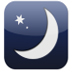 Lunascape() V6.11.2.27509 ɫ