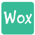 (Wox) V1.4.1196 ٷ