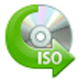 ISOת(Free ISO Converter) V1.0 ɫ