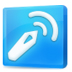 QӰرԹ V1.3.0.5 ɫ