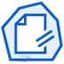 DocuFreezer(ļת) V1.0