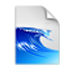 ظļҹ(Duplicate File Detector) V5.5.0 ԰װ