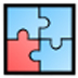 TaskSpace(ڶй) V0.4.1.3 ɫ