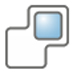PdfGrabber(pdfļ) V9.0.0.10