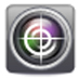IP Camera Viewer(IPϵͳ) V4.09 Ӣİװ
