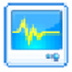 ṷר(ṷMP3) V7.6.8.0 ٷװ