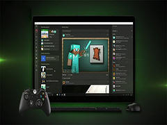΢Win10ϵͳXboxϷƵ