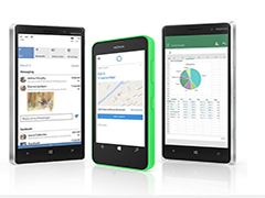 Win10 Mobile��Ӧ�ú�̨�������������Խ��иĽ�