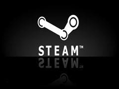 ΢ʾWin10Steam
