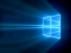 Win10��ʽ��һ�ܰ�װ����2500���