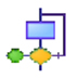 ͼרҵͼͼ V1.6.3 ر