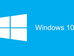 Win10ϵͳ���������������Ӳ����ʹ��