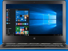 �û�ָ��Win10ϵͳ���ٴ��ڰ˴�����