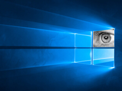 Win10ϵͳ��˽������̵�